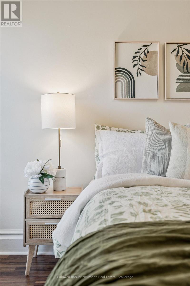 125 Paisley Street, Guelph, Ontario  N1H 2N9 - Photo 20 - X13038930