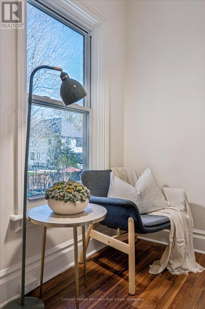 125 Paisley Street, Guelph, Ontario  N1H 2N9 - Photo 21 - X13038930