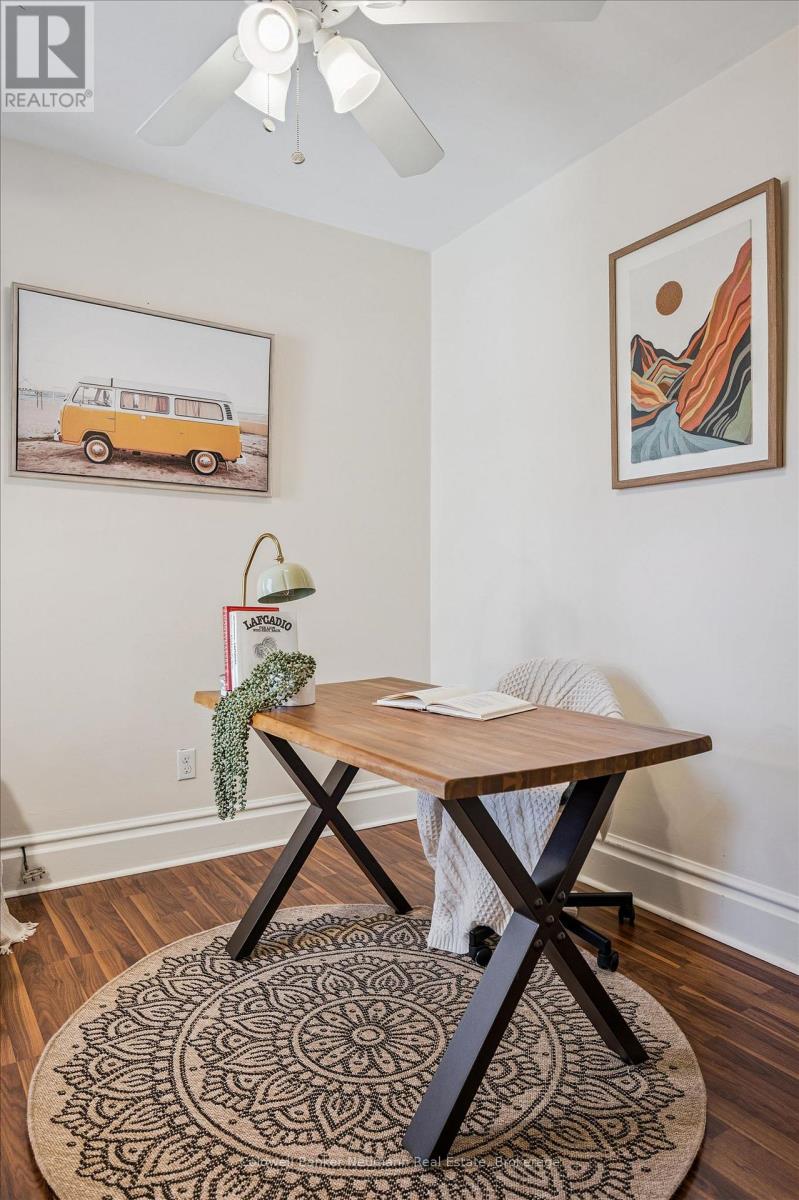 125 Paisley Street, Guelph, Ontario  N1H 2N9 - Photo 22 - X13038930