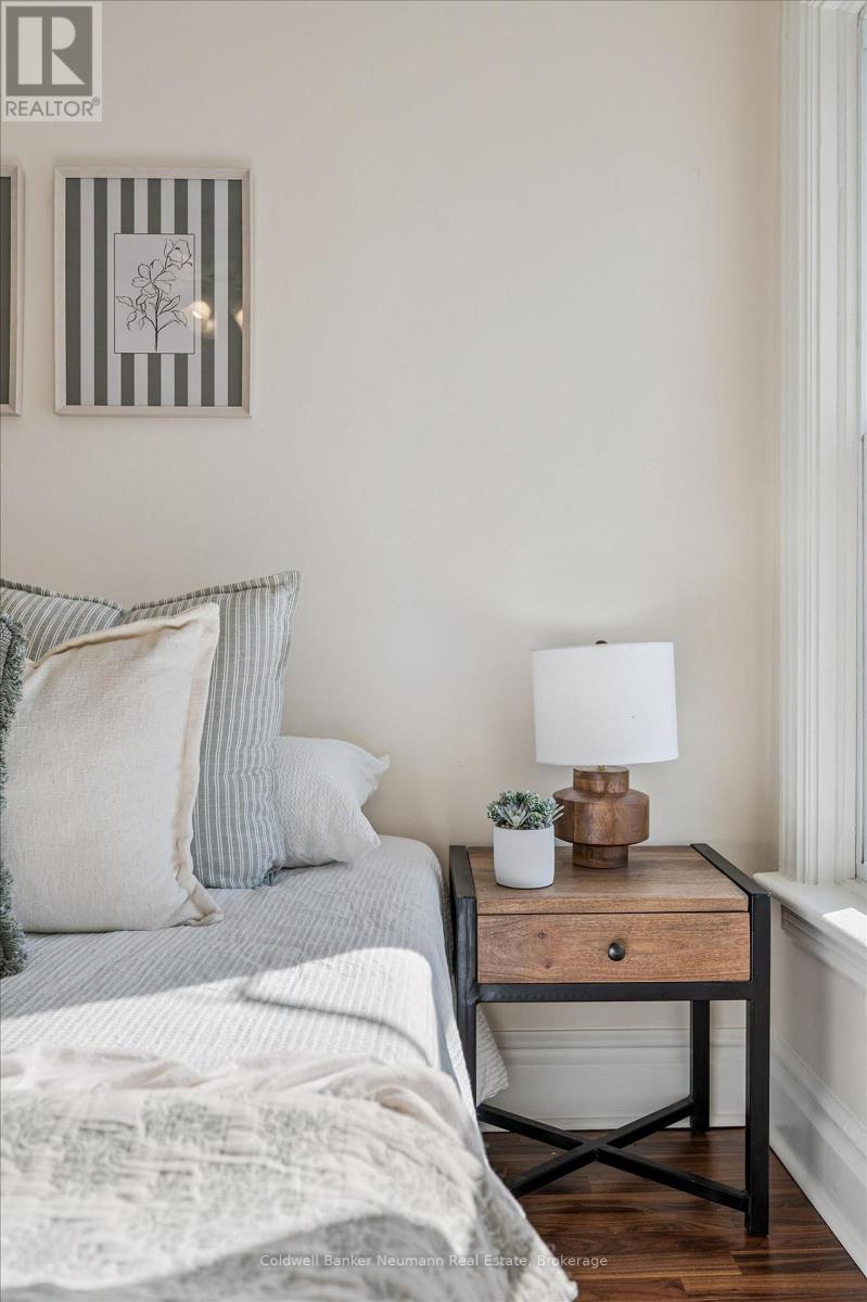 125 Paisley Street, Guelph, Ontario  N1H 2N9 - Photo 24 - X13038930