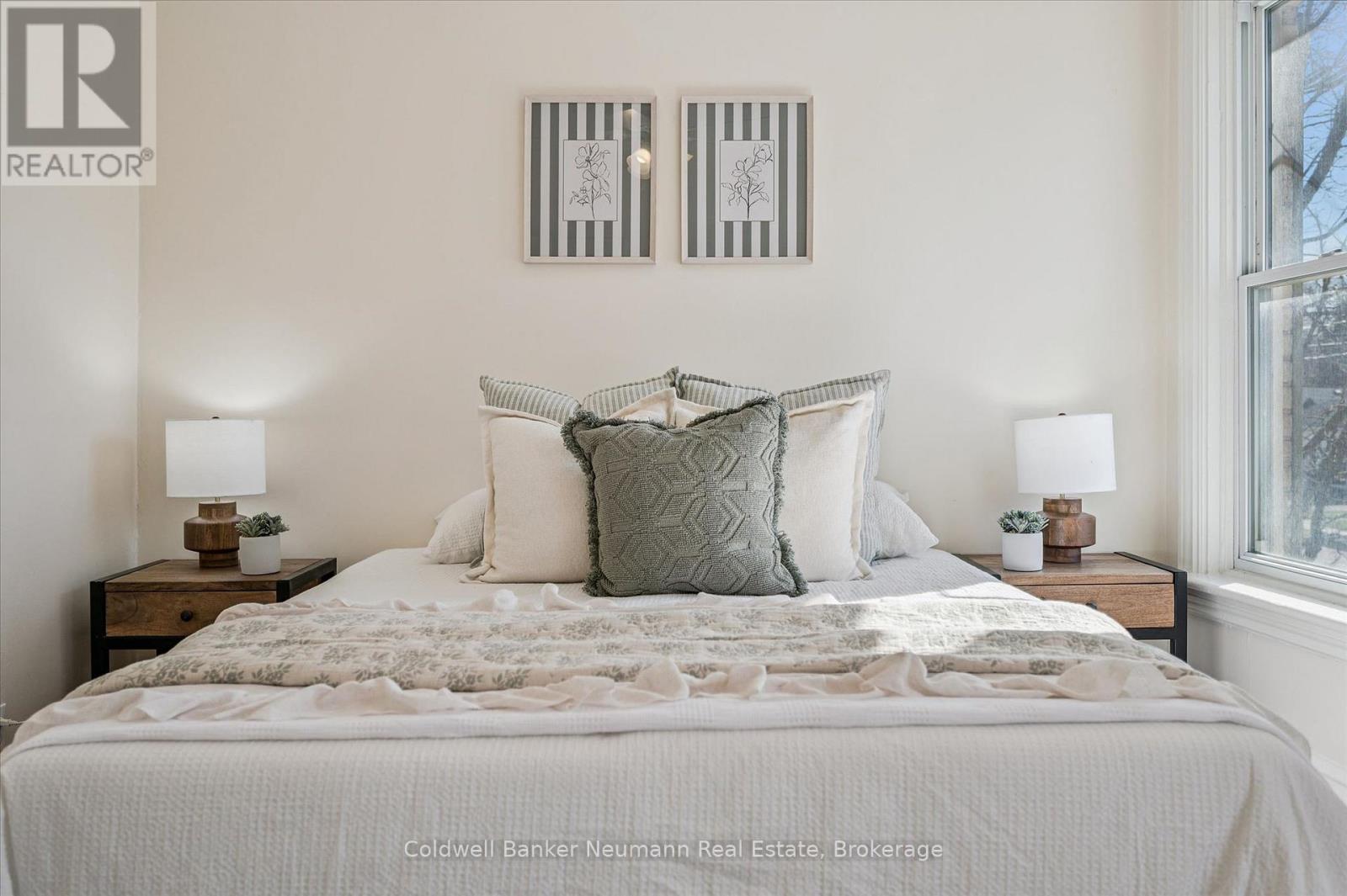 125 Paisley Street, Guelph, Ontario  N1H 2N9 - Photo 25 - X13038930