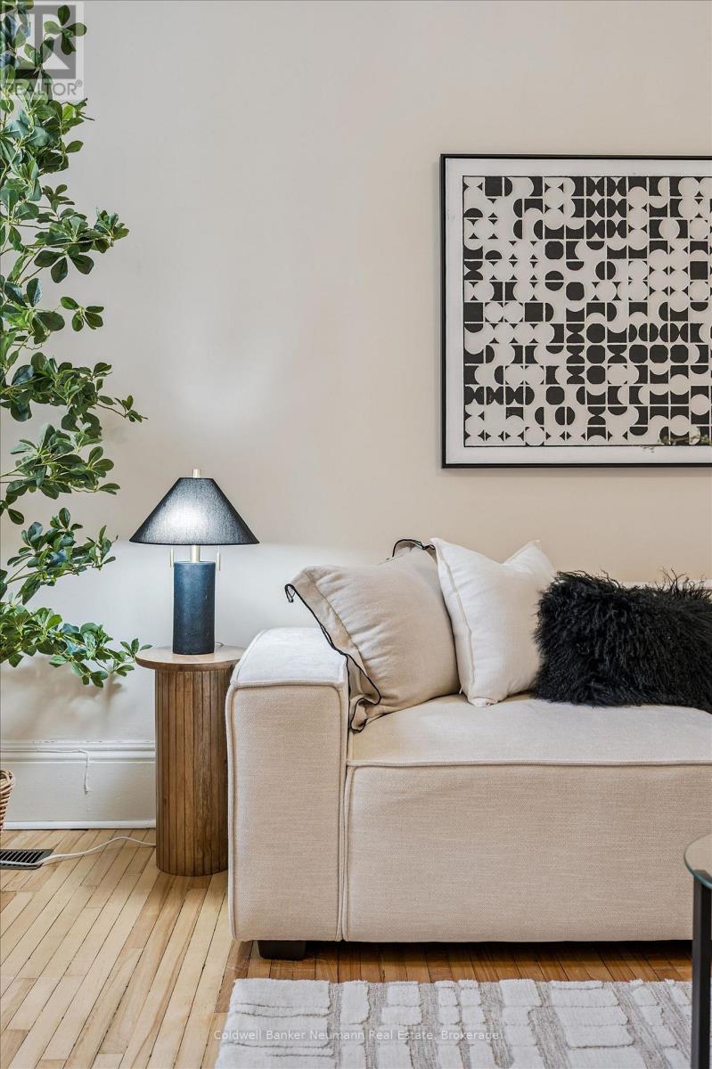 125 Paisley Street, Guelph, Ontario  N1H 2N9 - Photo 26 - X13038930