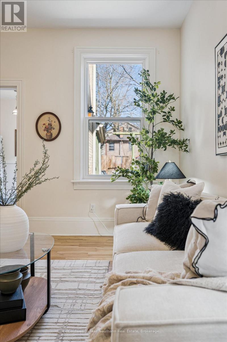 125 Paisley Street, Guelph, Ontario  N1H 2N9 - Photo 27 - X13038930