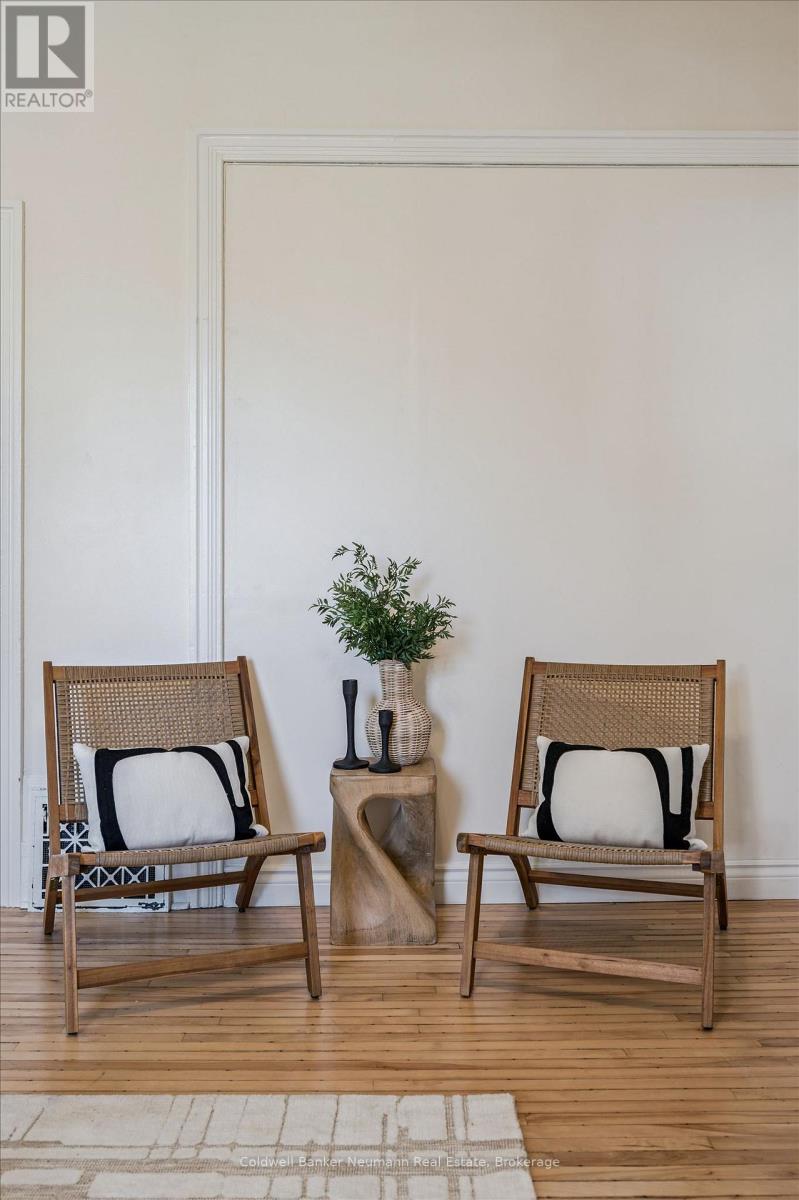 125 Paisley Street, Guelph, Ontario  N1H 2N9 - Photo 28 - X13038930