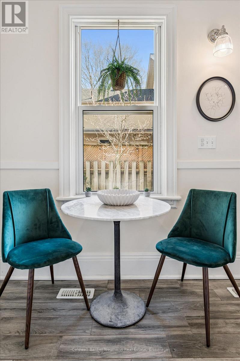 125 Paisley Street, Guelph, Ontario  N1H 2N9 - Photo 29 - X13038930