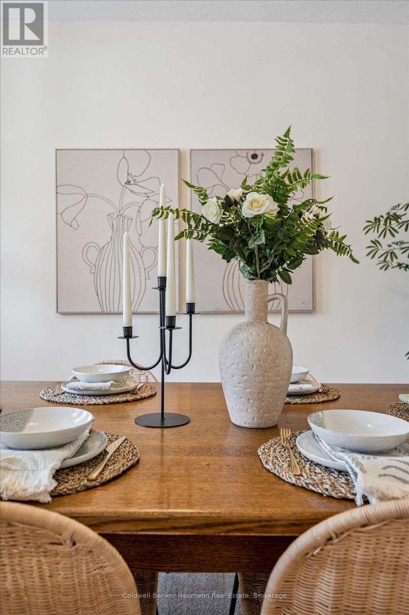 125 Paisley Street, Guelph, Ontario  N1H 2N9 - Photo 31 - X13038930