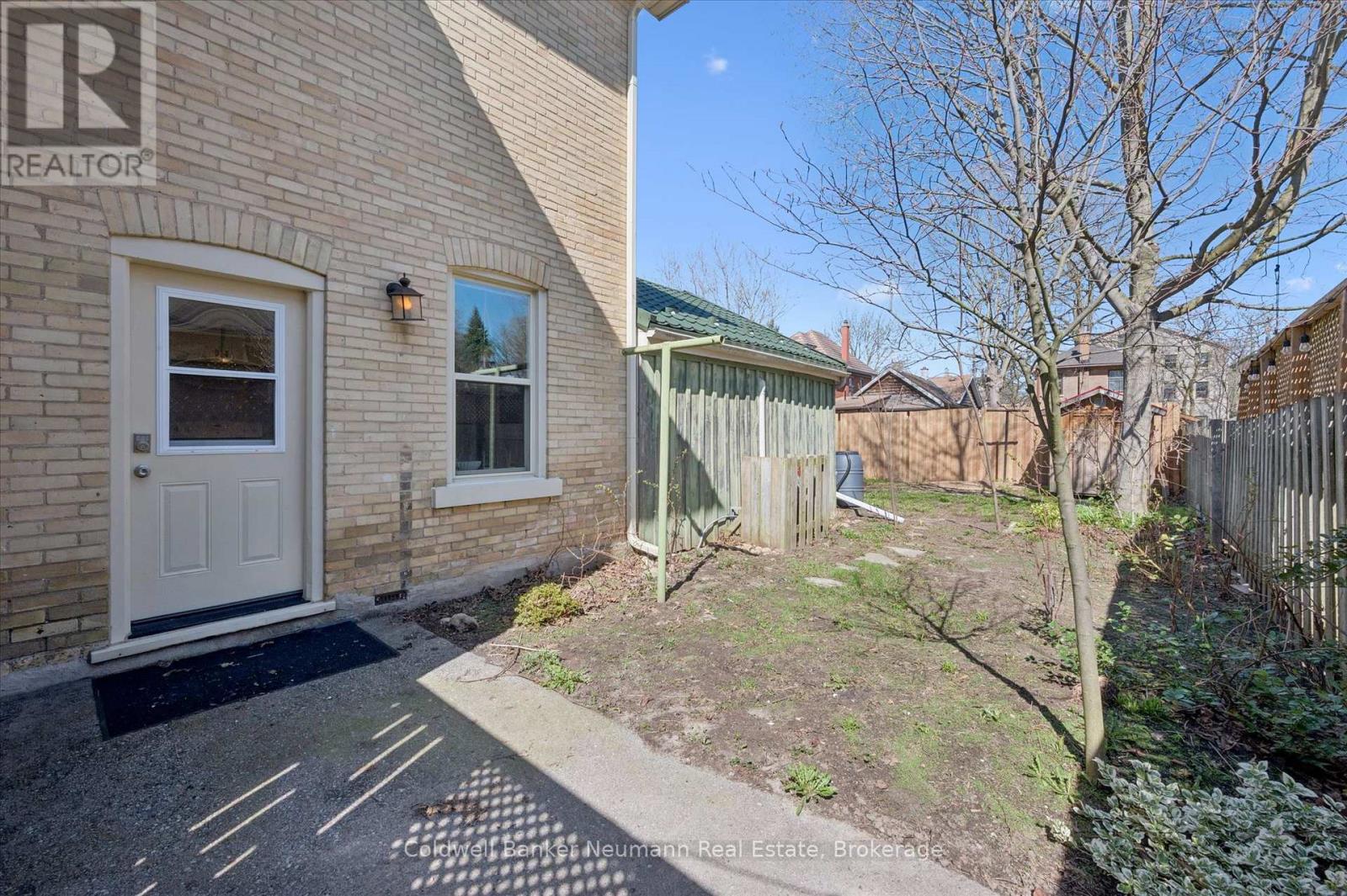 125 Paisley Street, Guelph, Ontario  N1H 2N9 - Photo 36 - X13038930