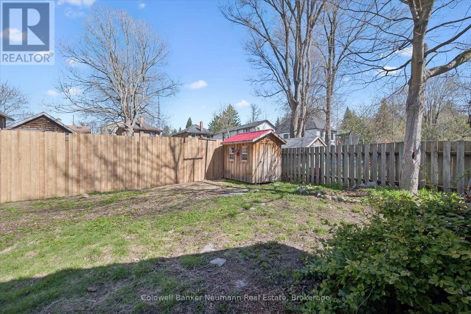 125 Paisley Street, Guelph, Ontario  N1H 2N9 - Photo 39 - X13038930