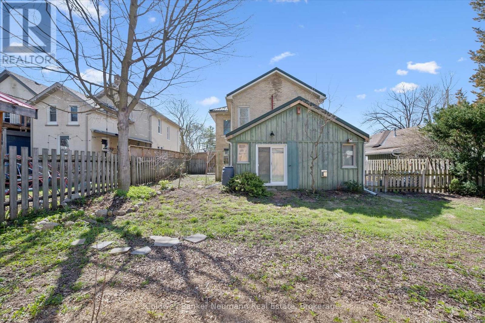 125 Paisley Street, Guelph, Ontario  N1H 2N9 - Photo 41 - X13038930