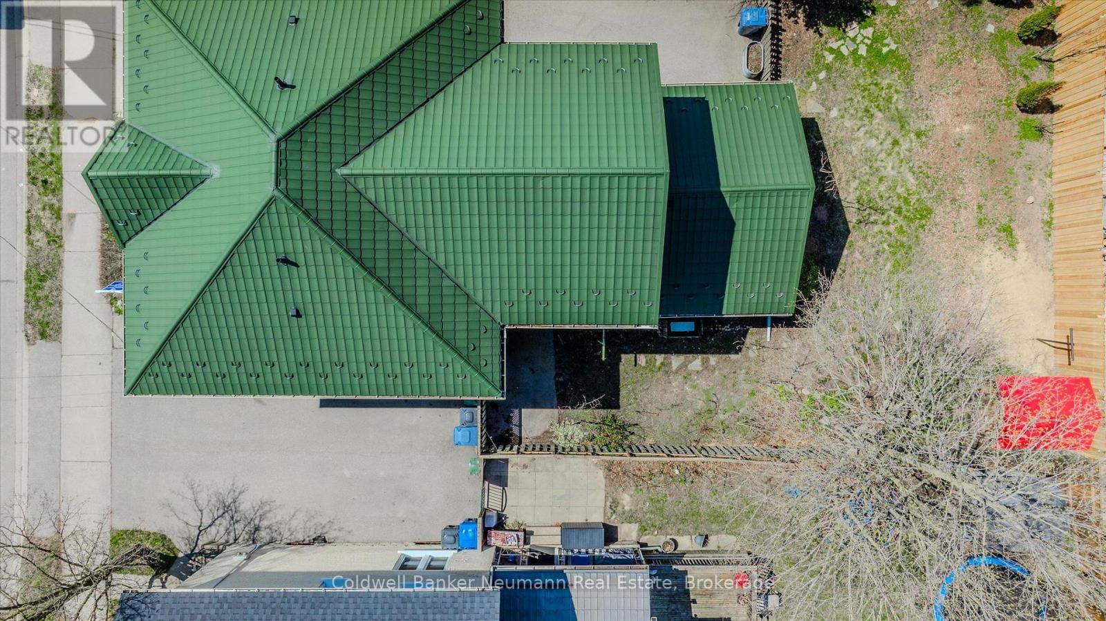 125 Paisley Street, Guelph, Ontario  N1H 2N9 - Photo 43 - X13038930