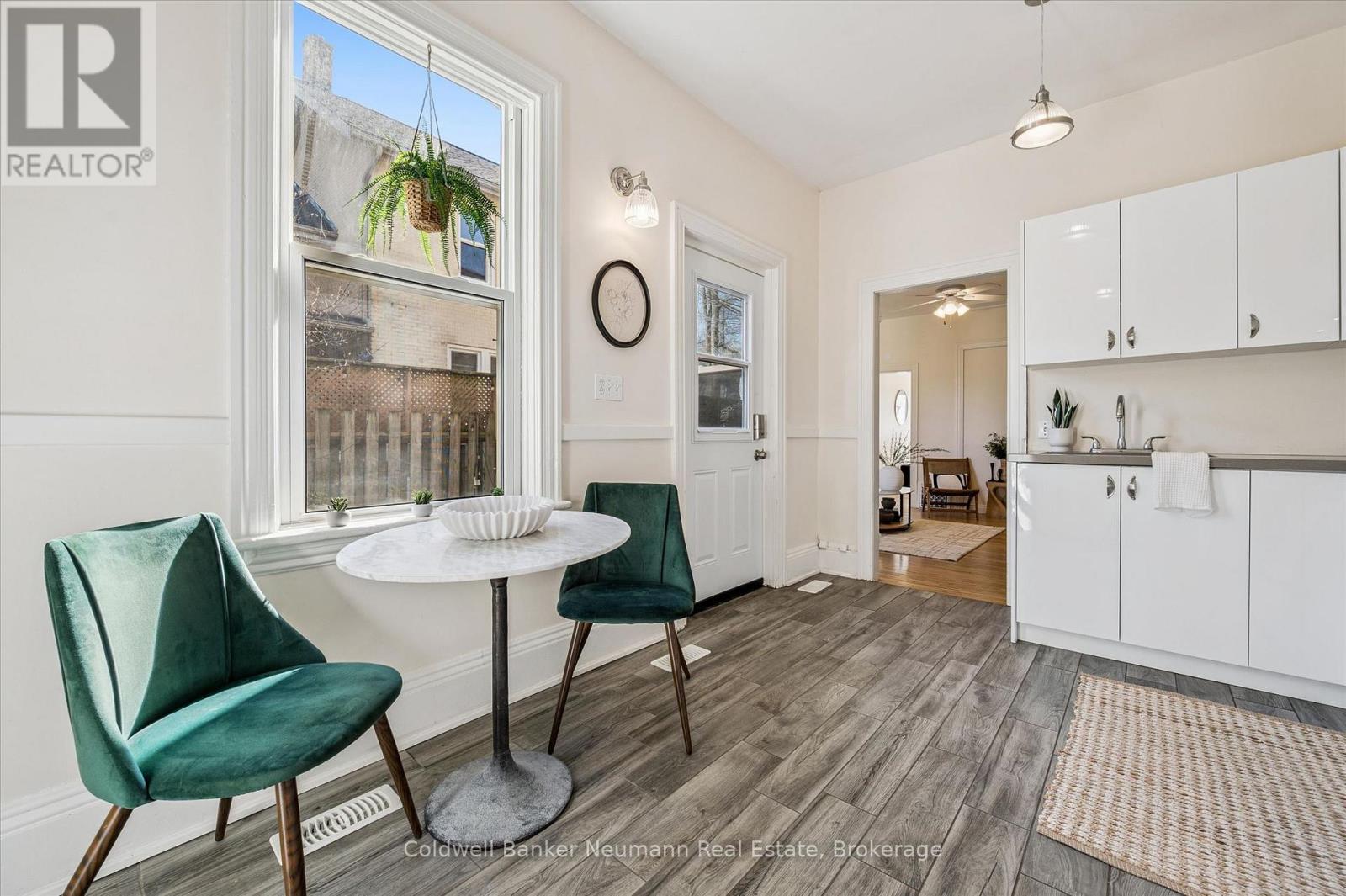 125 Paisley Street, Guelph, Ontario  N1H 2N9 - Photo 6 - X13038930