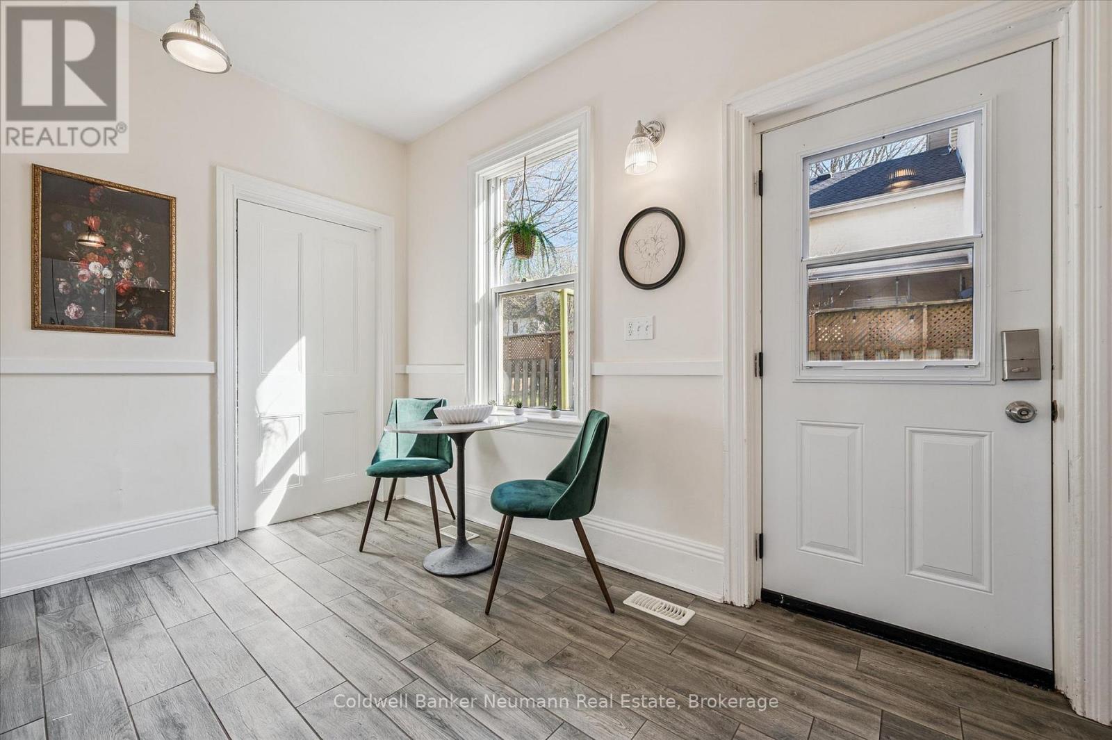 125 Paisley Street, Guelph, Ontario  N1H 2N9 - Photo 7 - X13038930