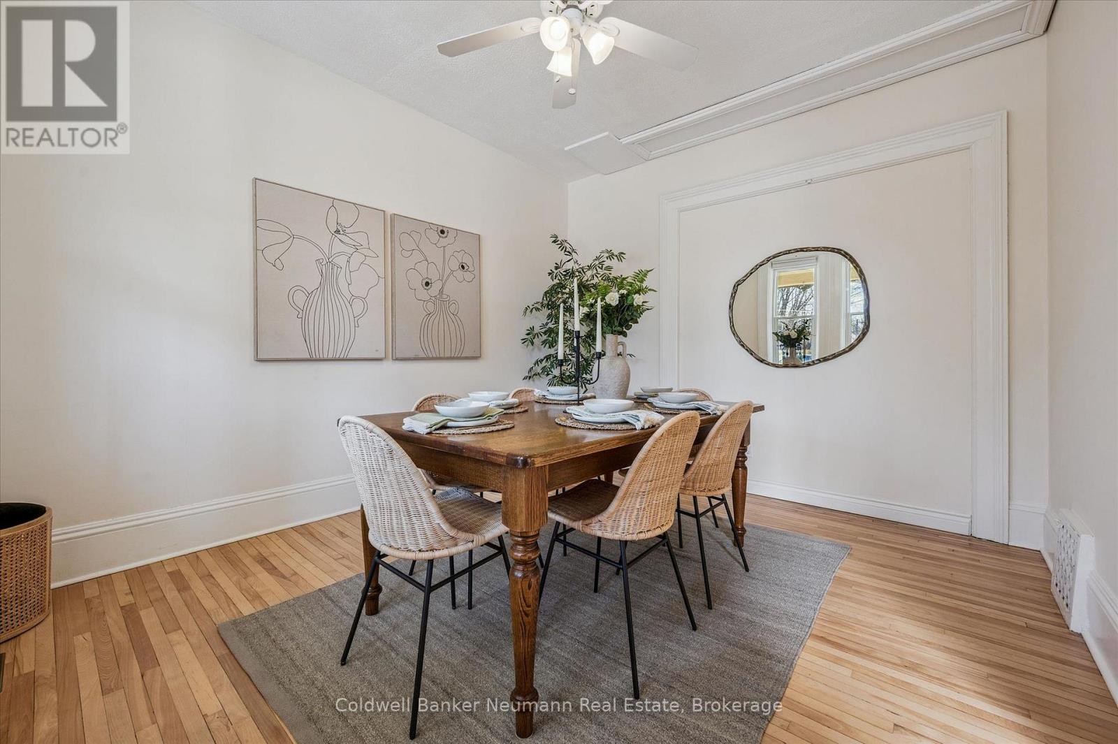 125 Paisley Street, Guelph, Ontario  N1H 2N9 - Photo 8 - X13038930