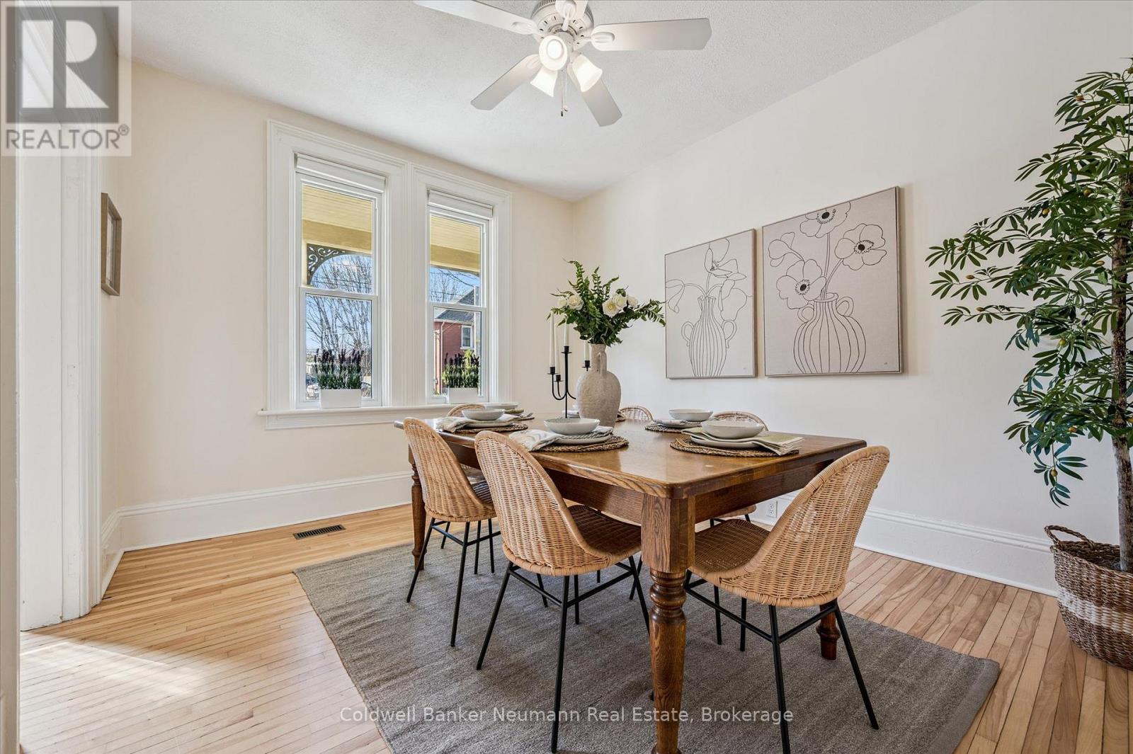 125 Paisley Street, Guelph, Ontario  N1H 2N9 - Photo 9 - X13038930