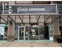 879 BAY STREET, Toronto, Ontario