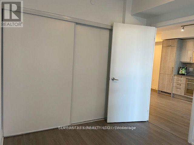 611 - 77 Mutual Street, Toronto, Ontario  M5B 6B9 - Photo 1 - C13038944