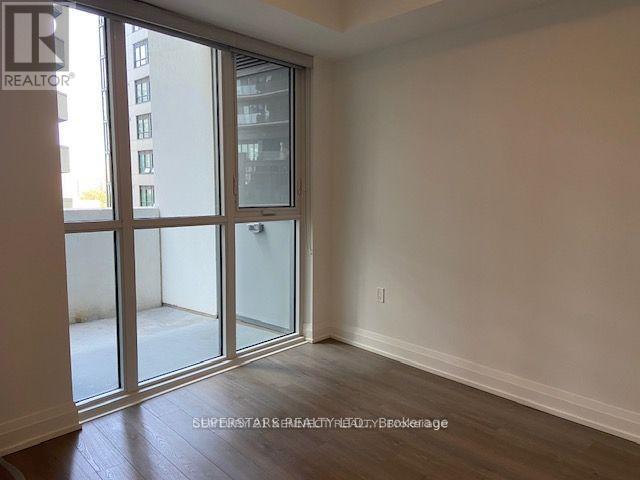 611 - 77 Mutual Street, Toronto, Ontario  M5B 6B9 - Photo 3 - C13038944