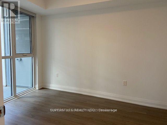 611 - 77 Mutual Street, Toronto, Ontario  M5B 6B9 - Photo 5 - C13038944