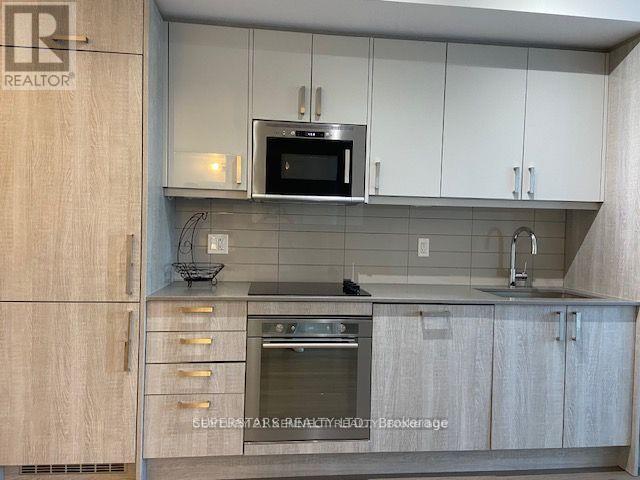 611 - 77 Mutual Street, Toronto, Ontario  M5B 6B9 - Photo 6 - C13038944