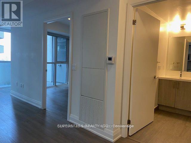 611 - 77 Mutual Street, Toronto, Ontario  M5B 6B9 - Photo 7 - C13038944