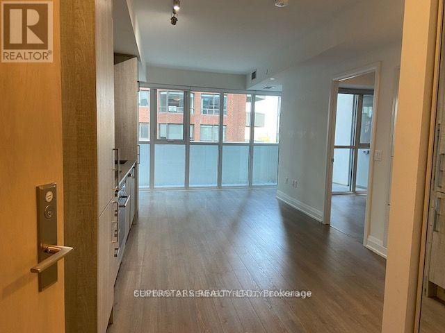 611 - 77 Mutual Street, Toronto, Ontario  M5B 6B9 - Photo 8 - C13038944