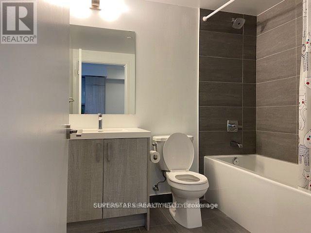 611 - 77 Mutual Street, Toronto, Ontario  M5B 6B9 - Photo 9 - C13038944