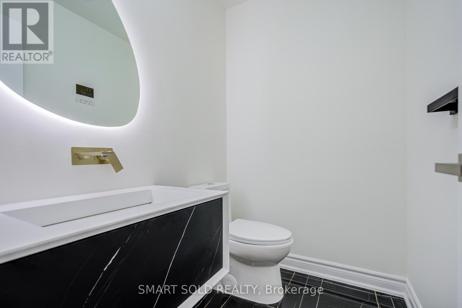 33 Love Crescent, Ajax, Ontario  L1S 4T3 - Photo 22 - E13038934