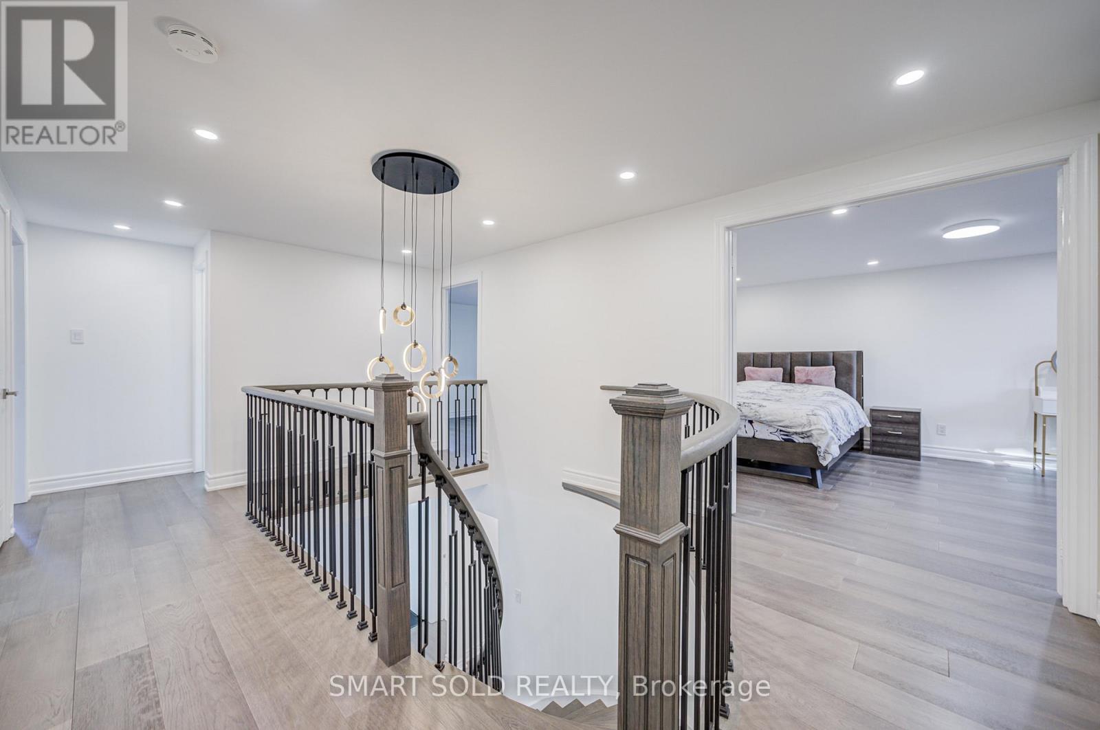 33 Love Crescent, Ajax, Ontario  L1S 4T3 - Photo 25 - E13038934