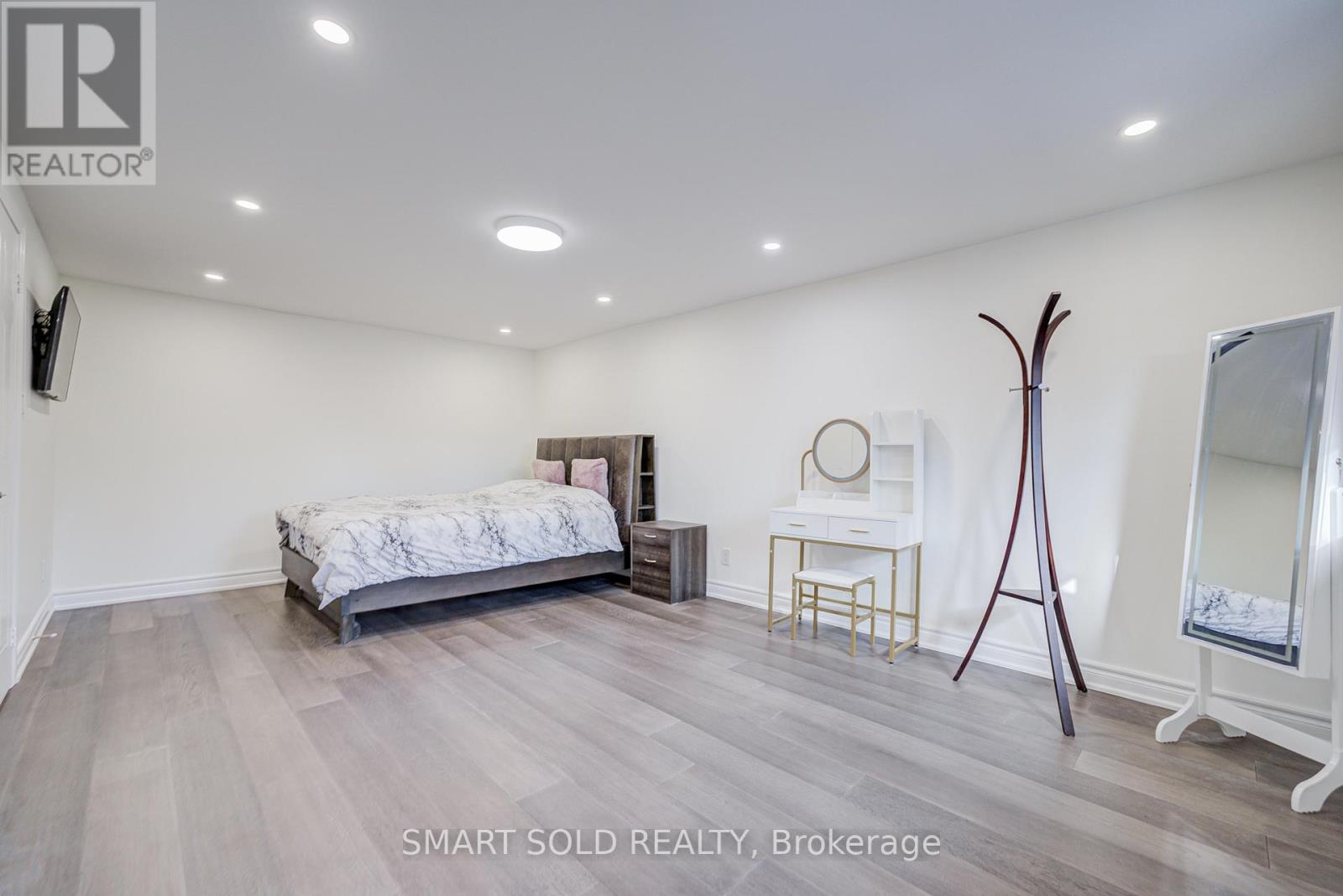 33 Love Crescent, Ajax, Ontario  L1S 4T3 - Photo 27 - E13038934