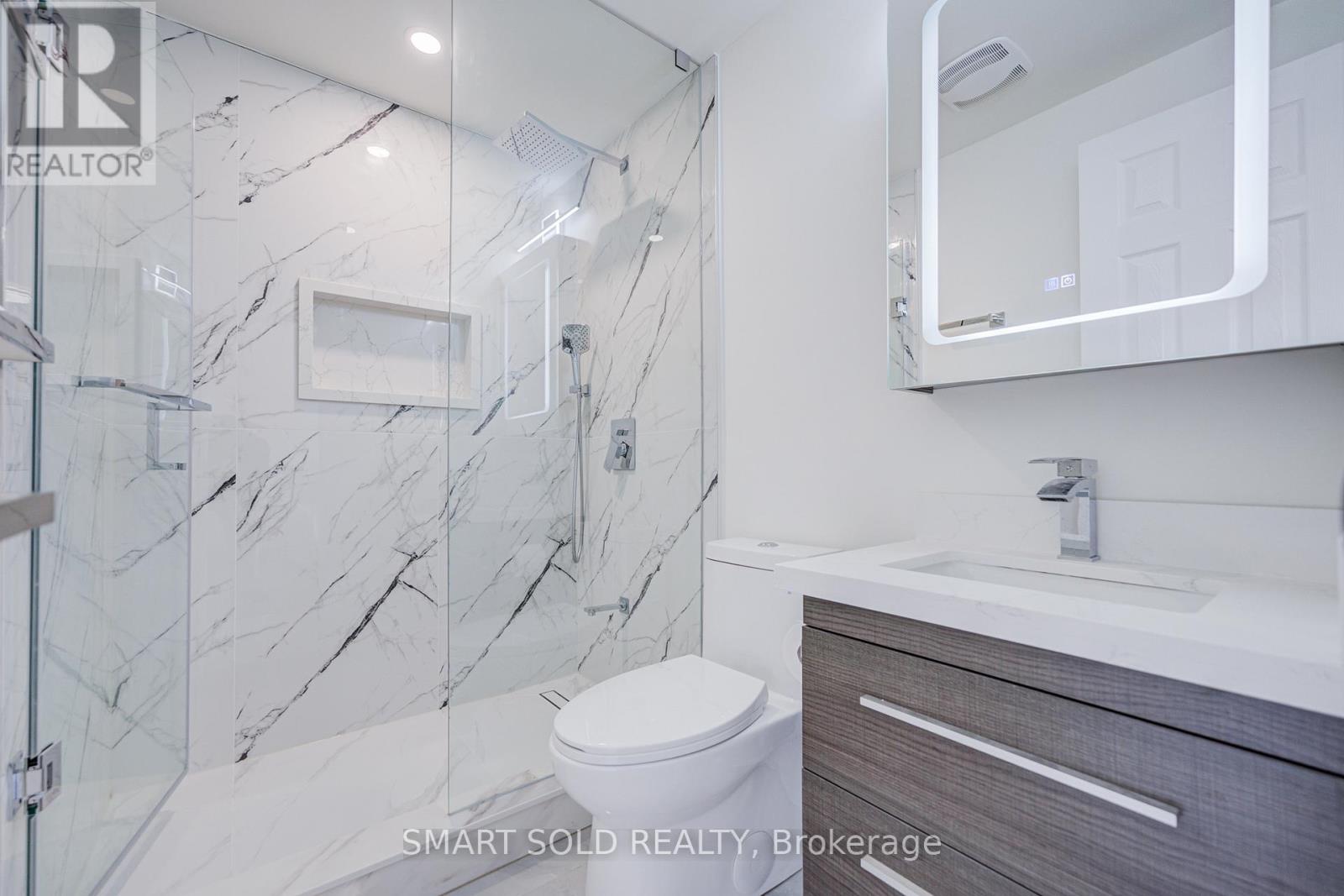 33 Love Crescent, Ajax, Ontario  L1S 4T3 - Photo 30 - E13038934