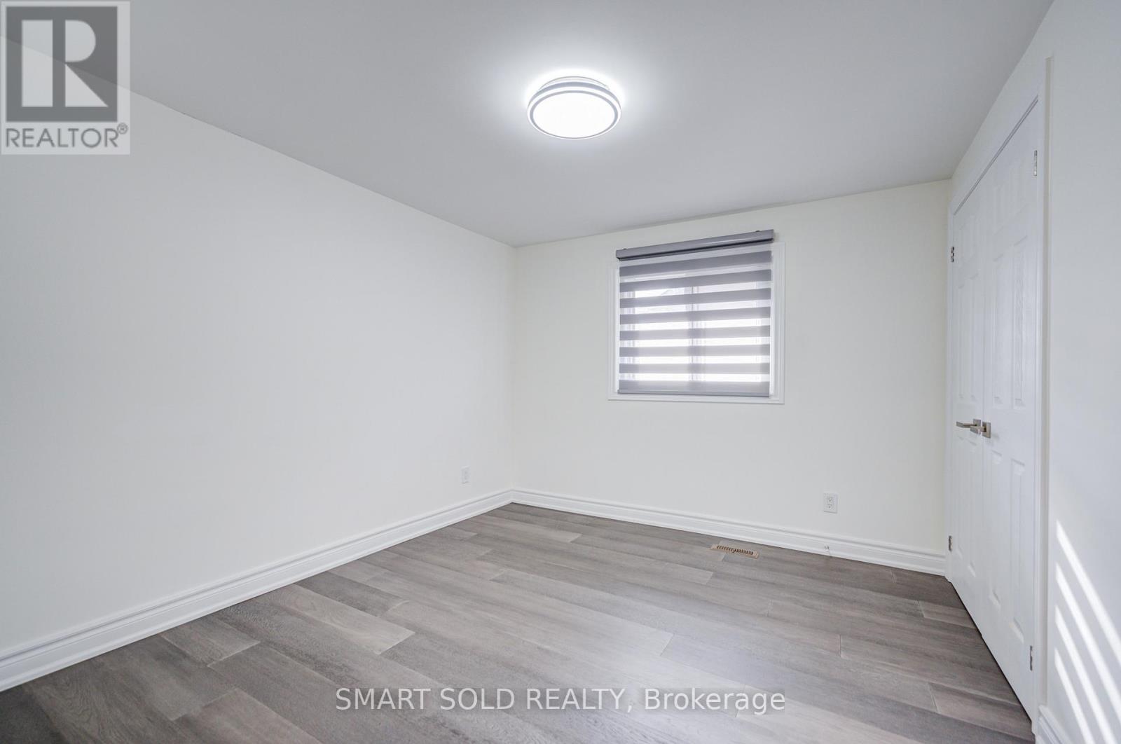 33 Love Crescent, Ajax, Ontario  L1S 4T3 - Photo 32 - E13038934