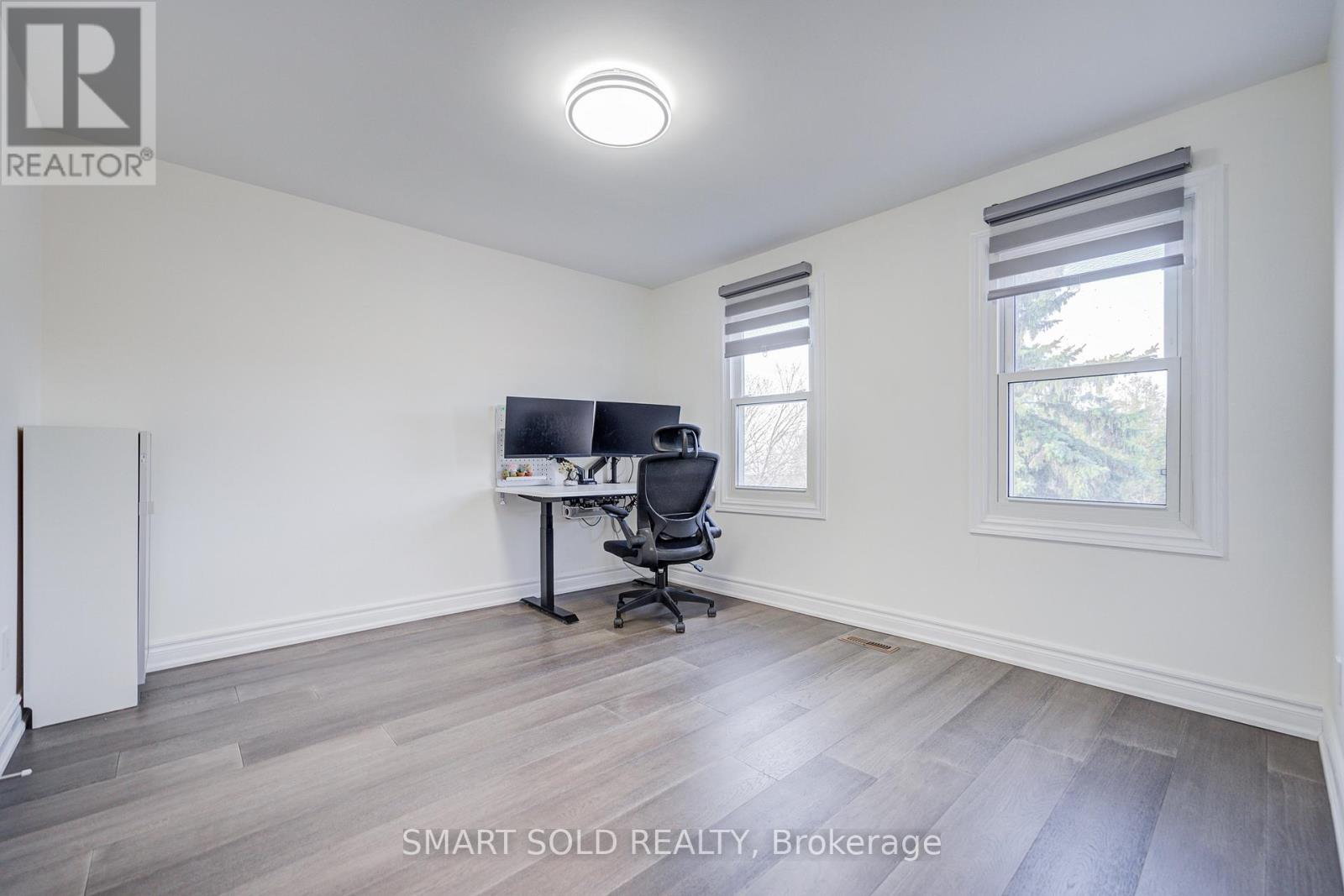 33 Love Crescent, Ajax, Ontario  L1S 4T3 - Photo 33 - E13038934