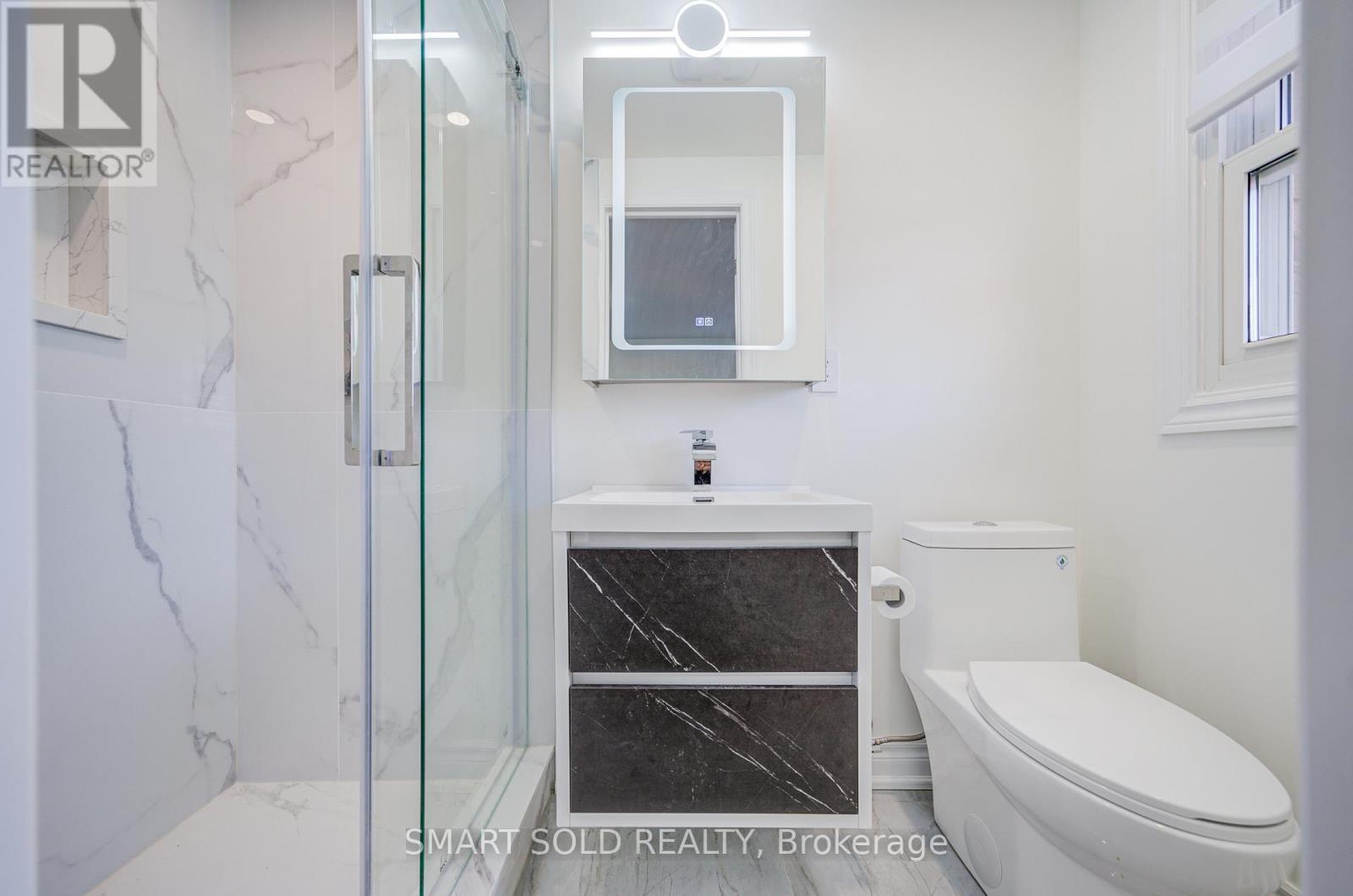 33 Love Crescent, Ajax, Ontario  L1S 4T3 - Photo 36 - E13038934