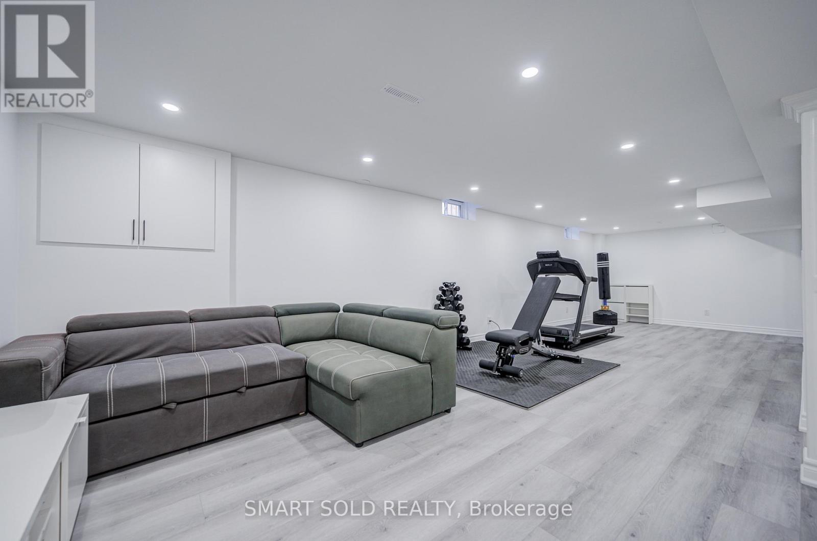 33 Love Crescent, Ajax, Ontario  L1S 4T3 - Photo 39 - E13038934