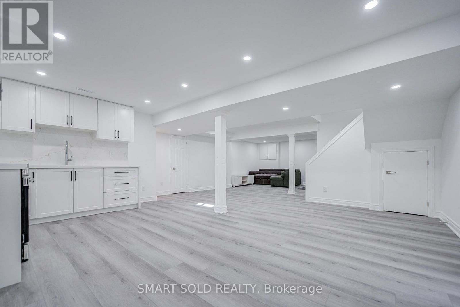 33 Love Crescent, Ajax, Ontario  L1S 4T3 - Photo 40 - E13038934