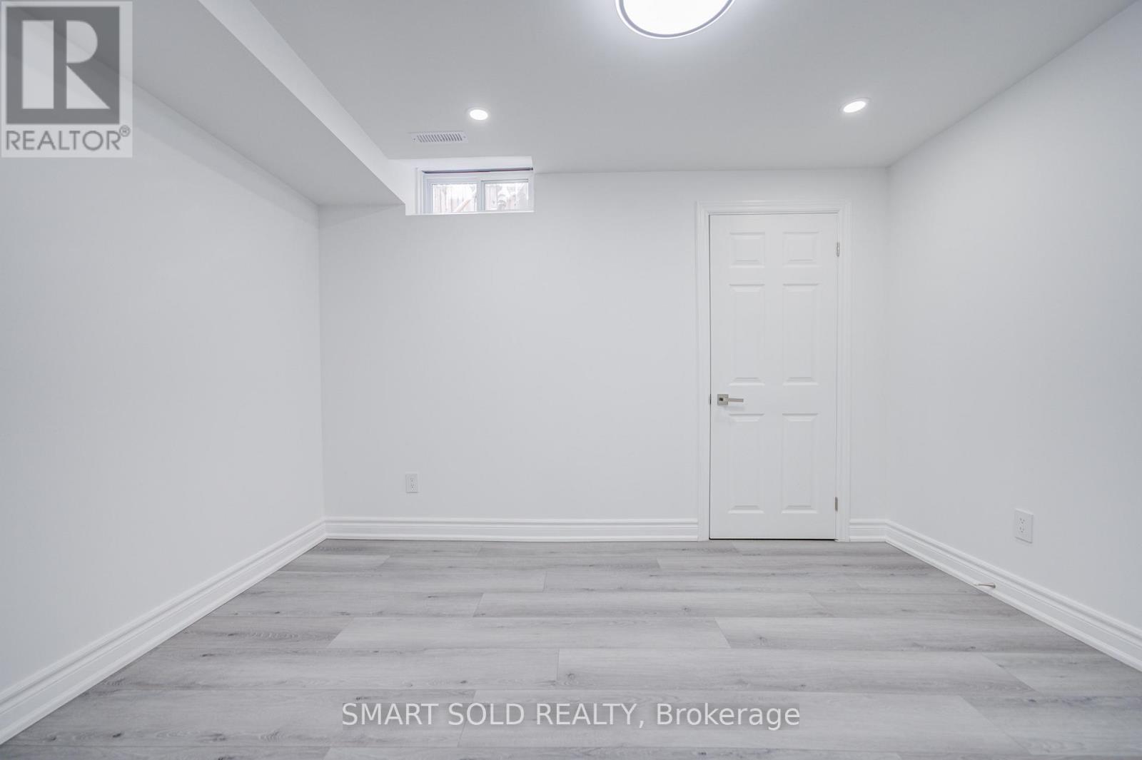 33 Love Crescent, Ajax, Ontario  L1S 4T3 - Photo 41 - E13038934