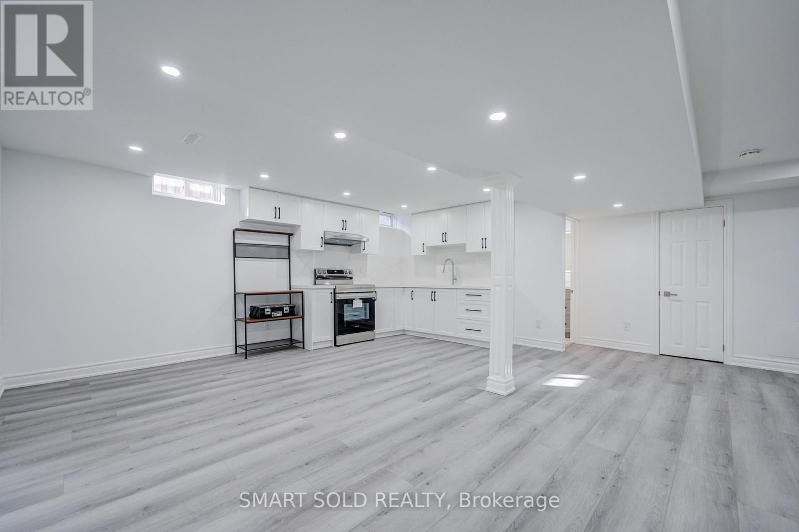 33 Love Crescent, Ajax, Ontario  L1S 4T3 - Photo 42 - E13038934