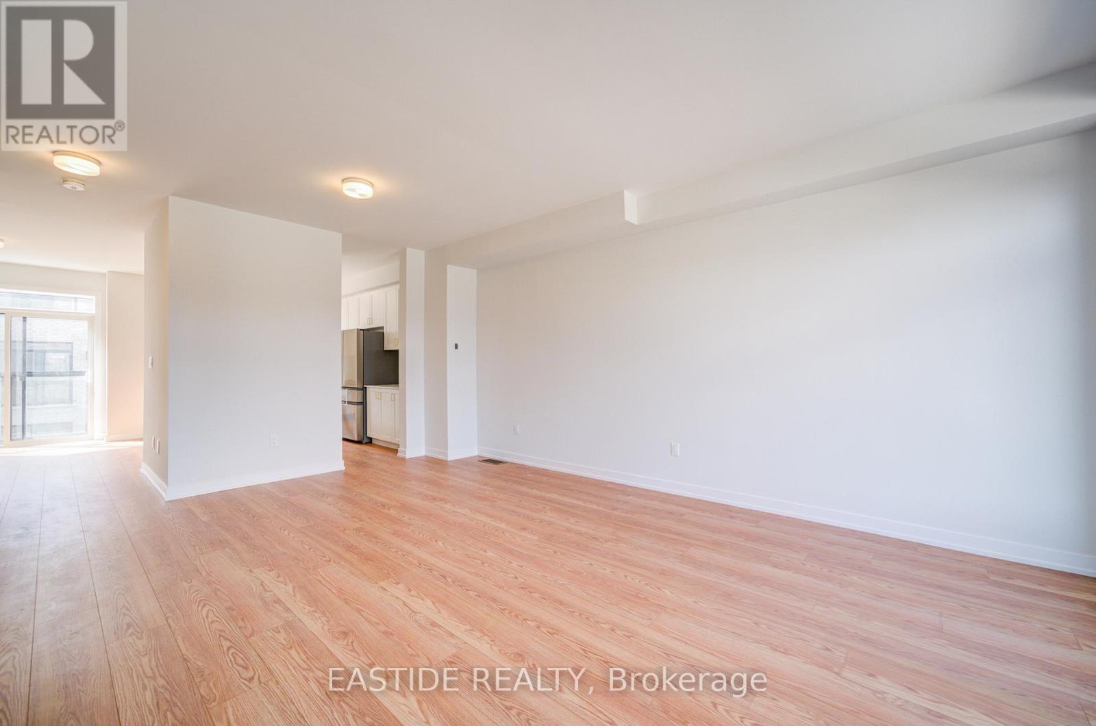 36 Danielle Moore Circle, Toronto, Ontario  M1P 2S7 - Photo 14 - E13038938