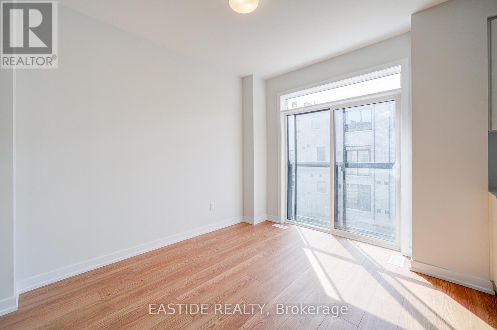 36 Danielle Moore Circle, Toronto, Ontario  M1P 2S7 - Photo 25 - E13038938