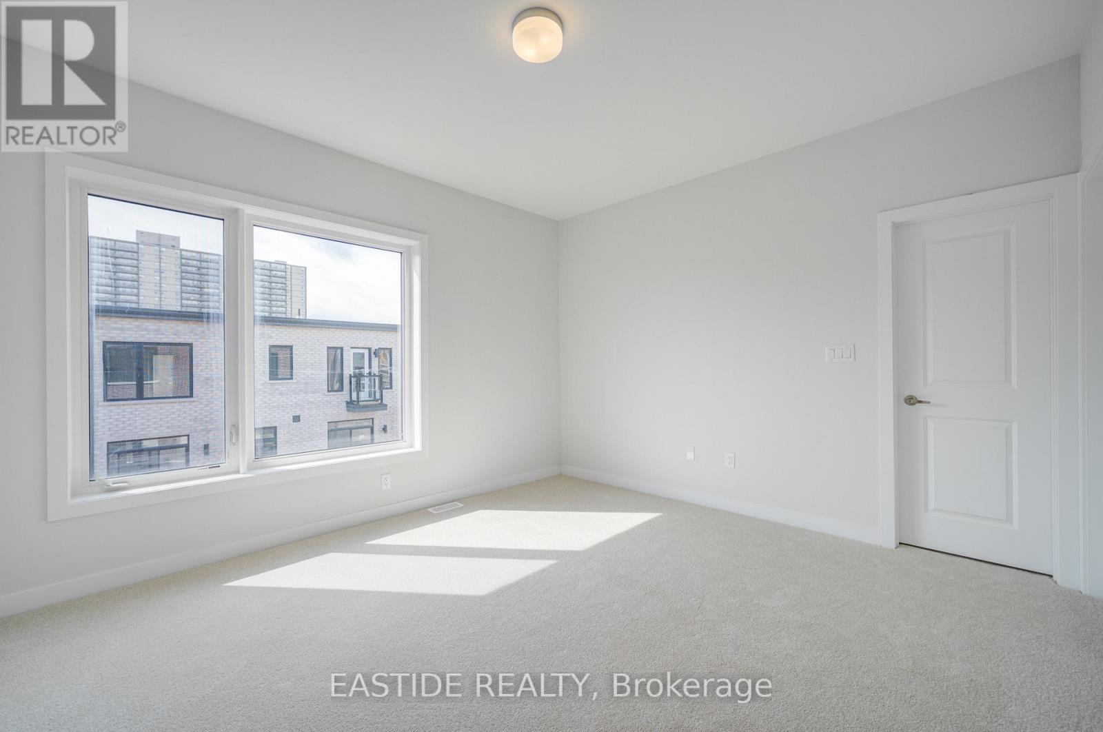 36 Danielle Moore Circle, Toronto, Ontario  M1P 2S7 - Photo 32 - E13038938