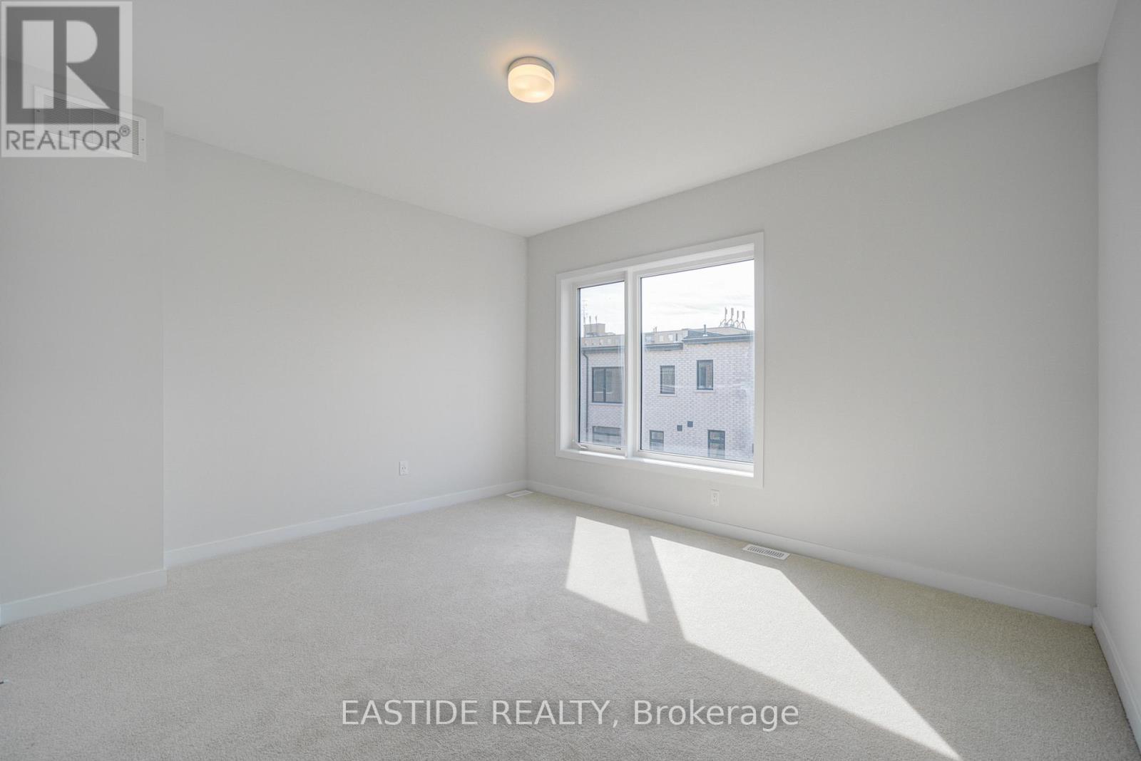 36 Danielle Moore Circle, Toronto, Ontario  M1P 2S7 - Photo 33 - E13038938