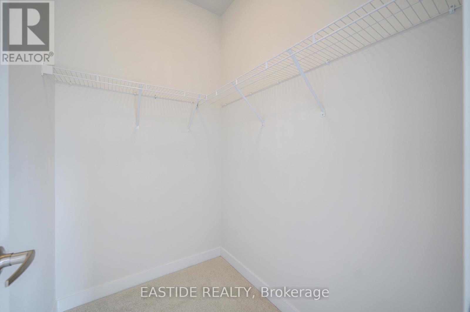 36 Danielle Moore Circle, Toronto, Ontario  M1P 2S7 - Photo 36 - E13038938