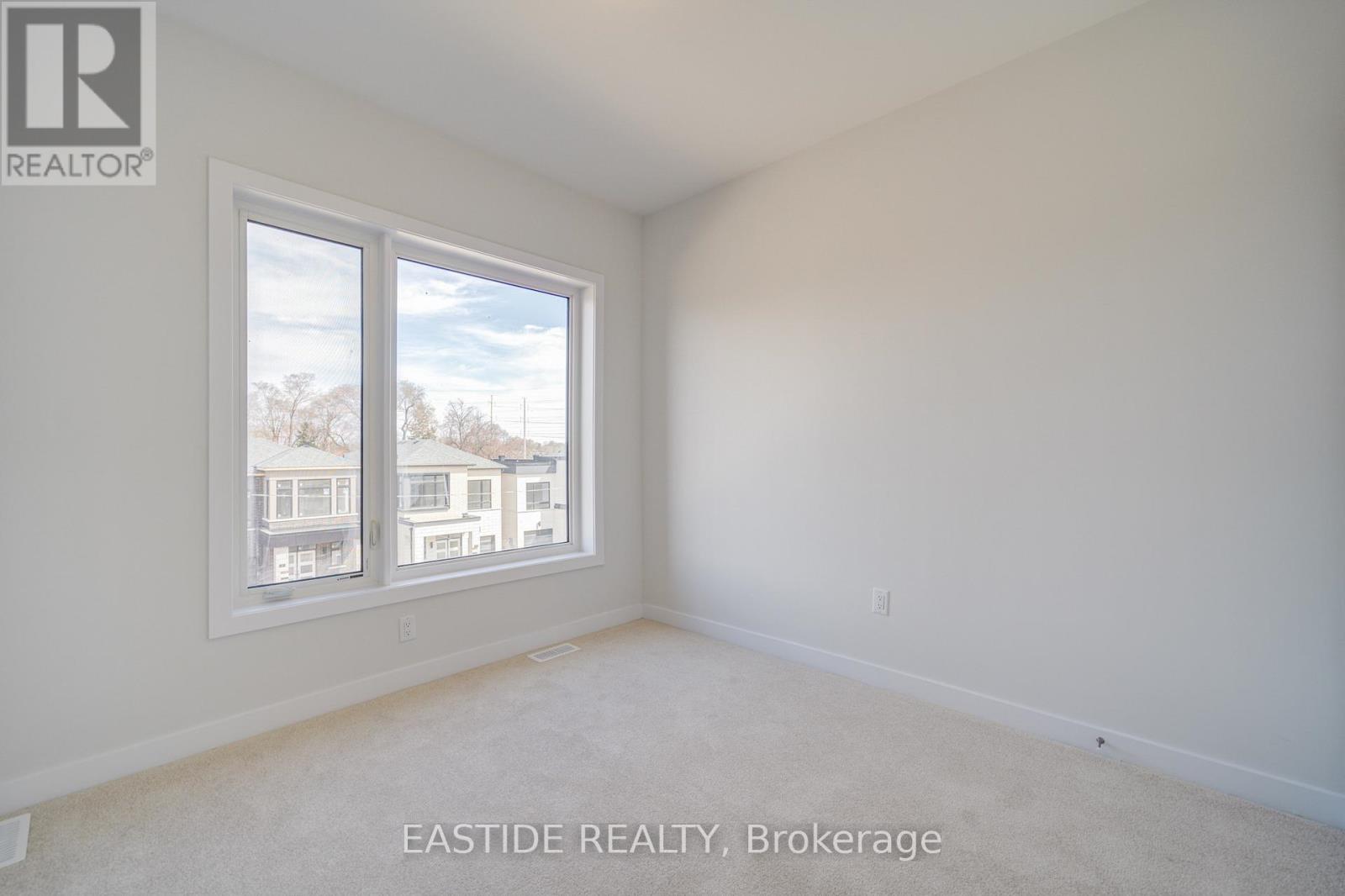 36 Danielle Moore Circle, Toronto, Ontario  M1P 2S7 - Photo 38 - E13038938