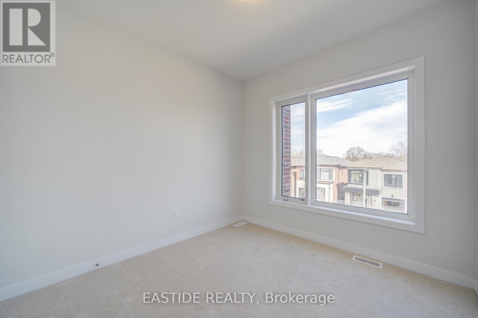 36 Danielle Moore Circle, Toronto, Ontario  M1P 2S7 - Photo 40 - E13038938