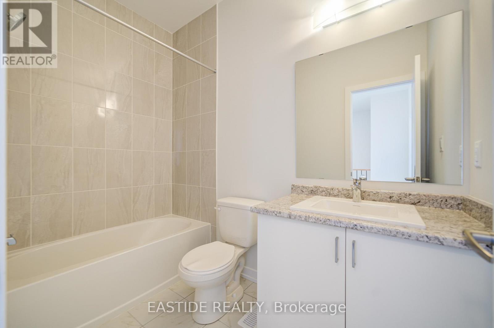 36 Danielle Moore Circle, Toronto, Ontario  M1P 2S7 - Photo 42 - E13038938