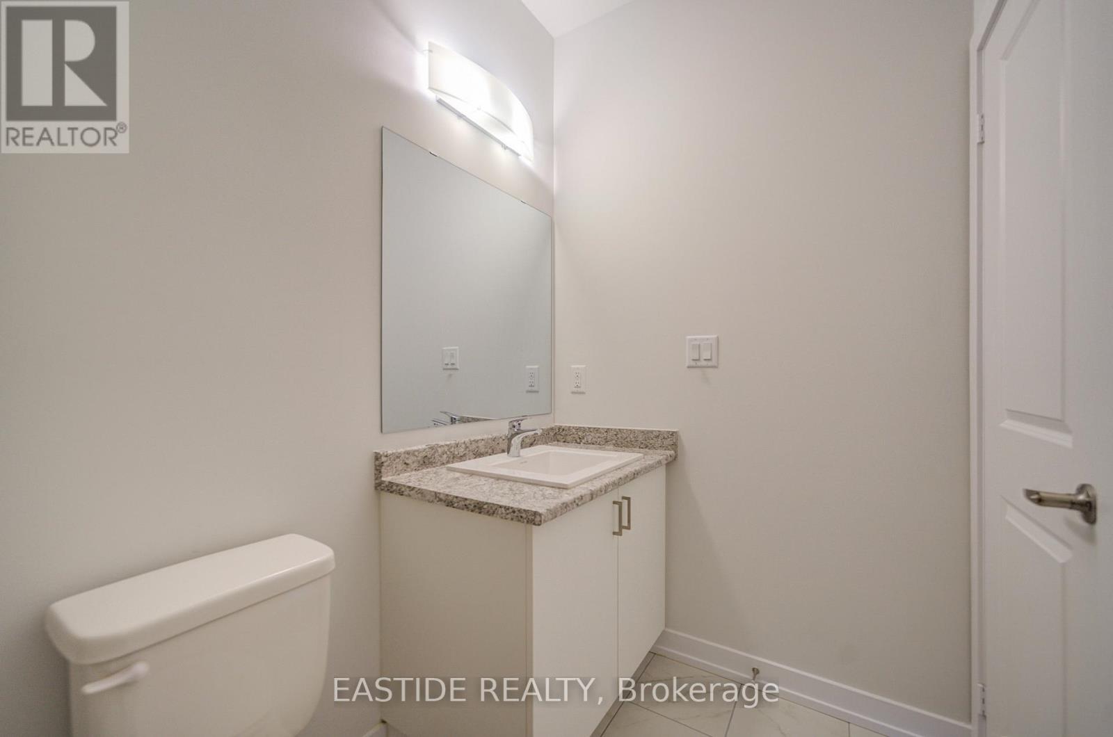 36 Danielle Moore Circle, Toronto, Ontario  M1P 2S7 - Photo 44 - E13038938