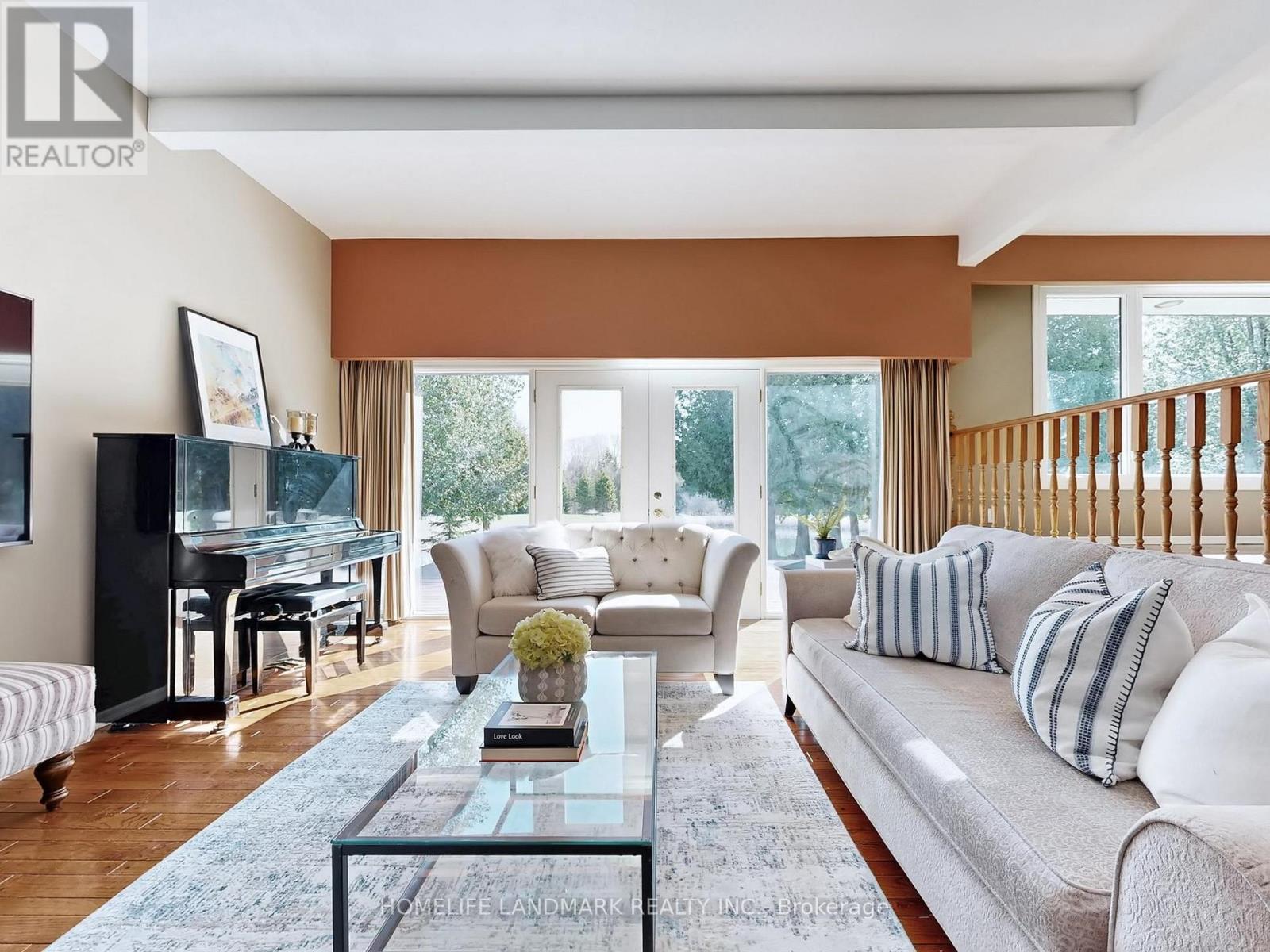 3580 Mckee Road, Scugog, Ontario  L0B 1B0 - Photo 10 - E13038946