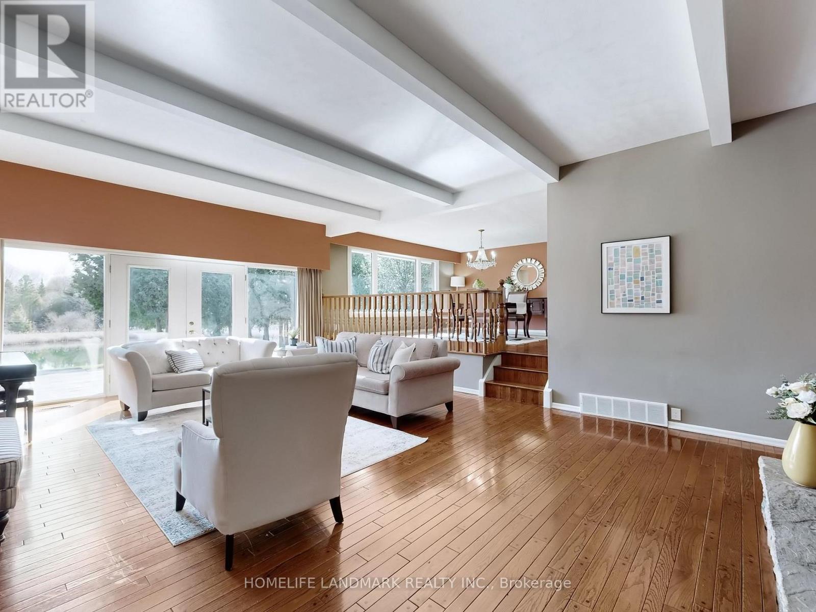 3580 Mckee Road, Scugog, Ontario  L0B 1B0 - Photo 11 - E13038946