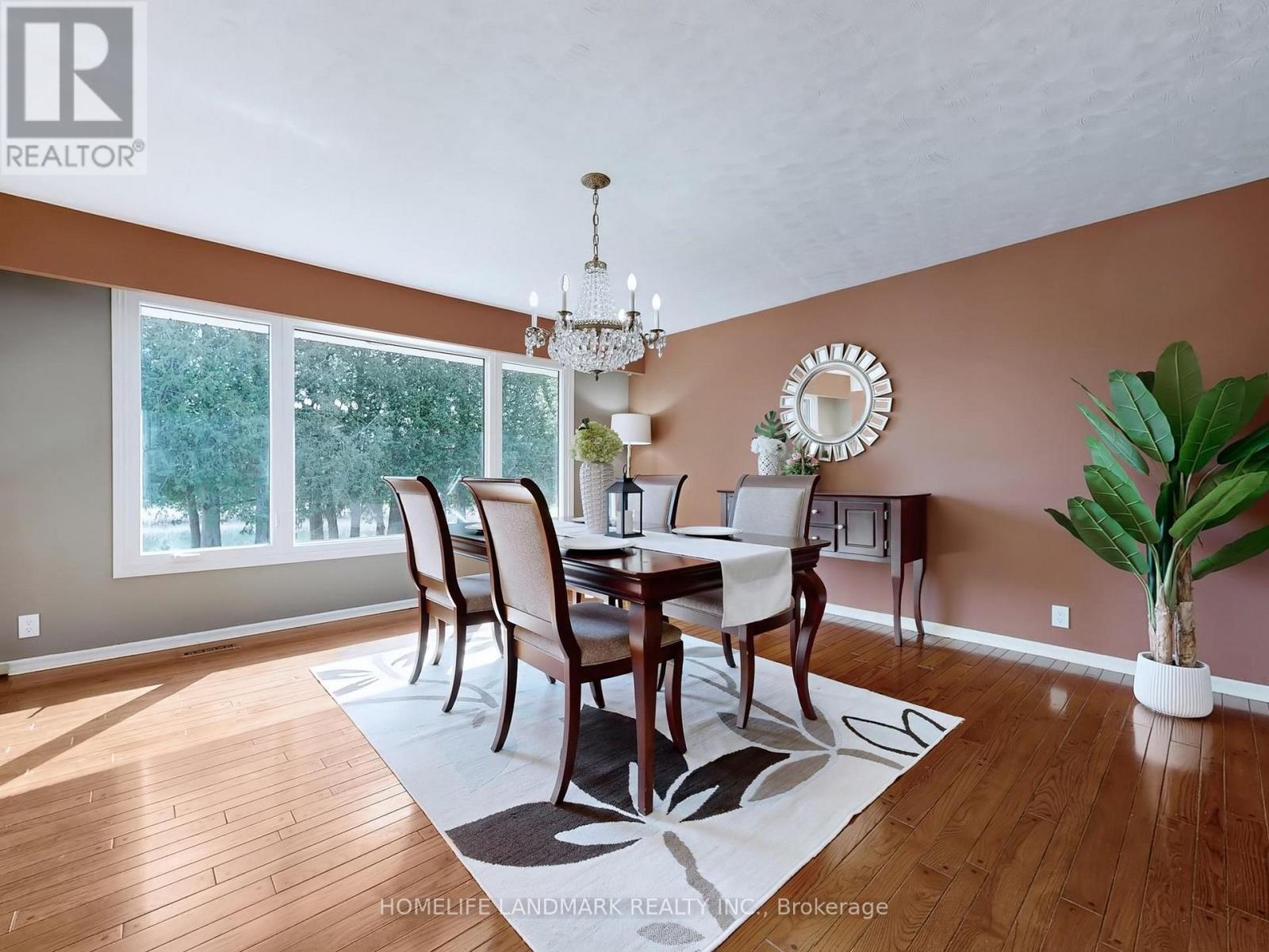 3580 Mckee Road, Scugog, Ontario  L0B 1B0 - Photo 12 - E13038946