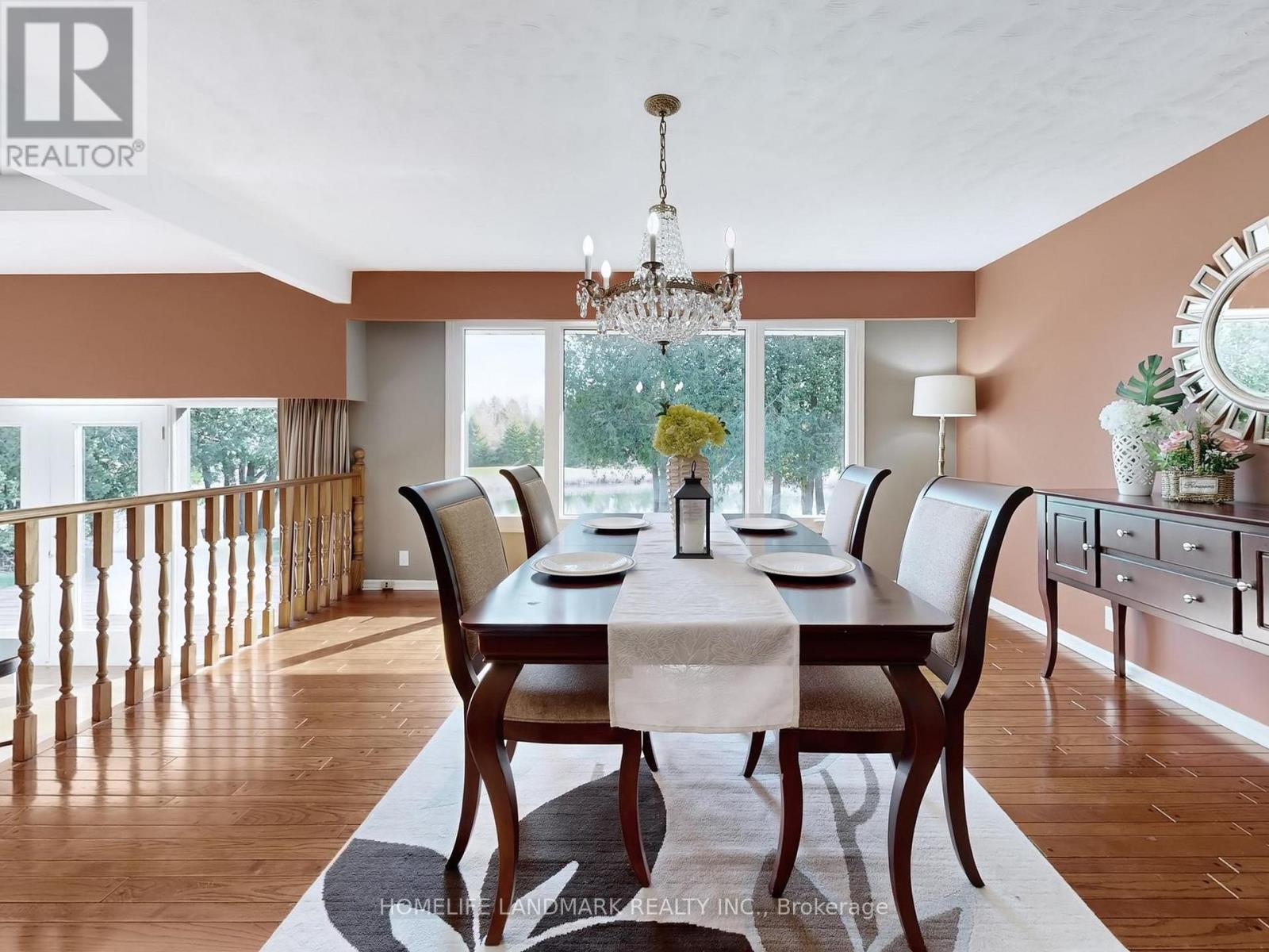 3580 Mckee Road, Scugog, Ontario  L0B 1B0 - Photo 13 - E13038946